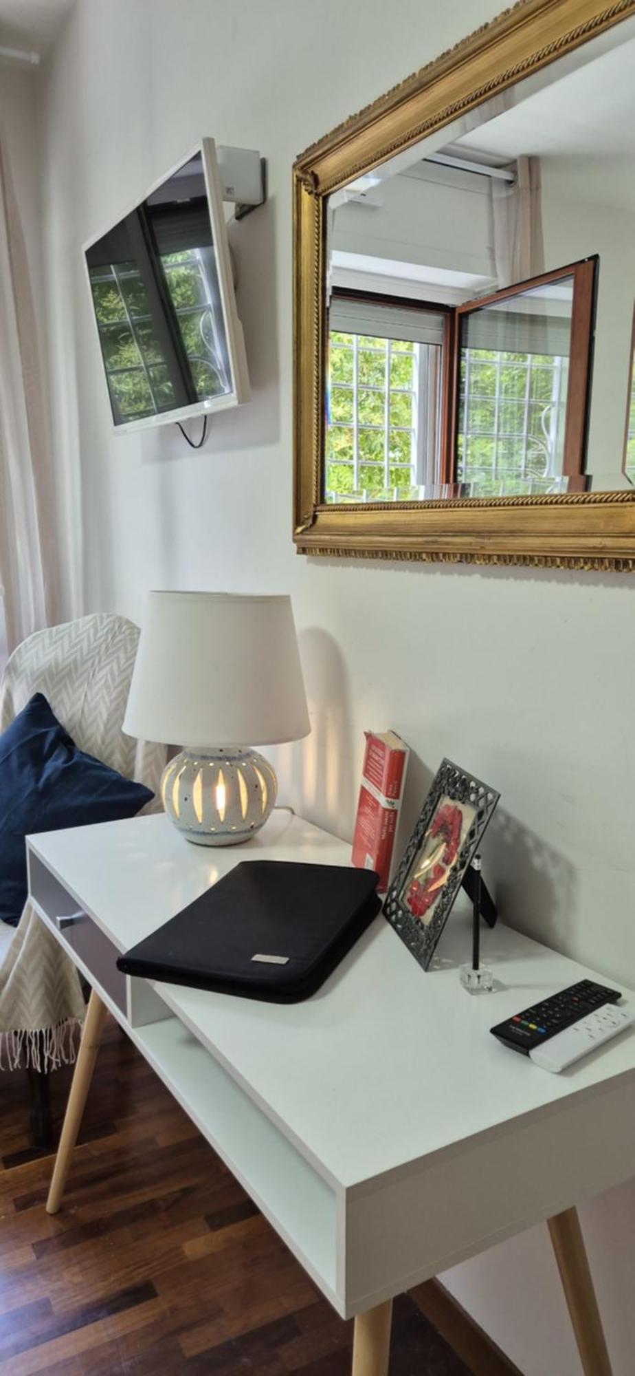 Eur Fenix Apartment Free Parking Family Roma Dış mekan fotoğraf