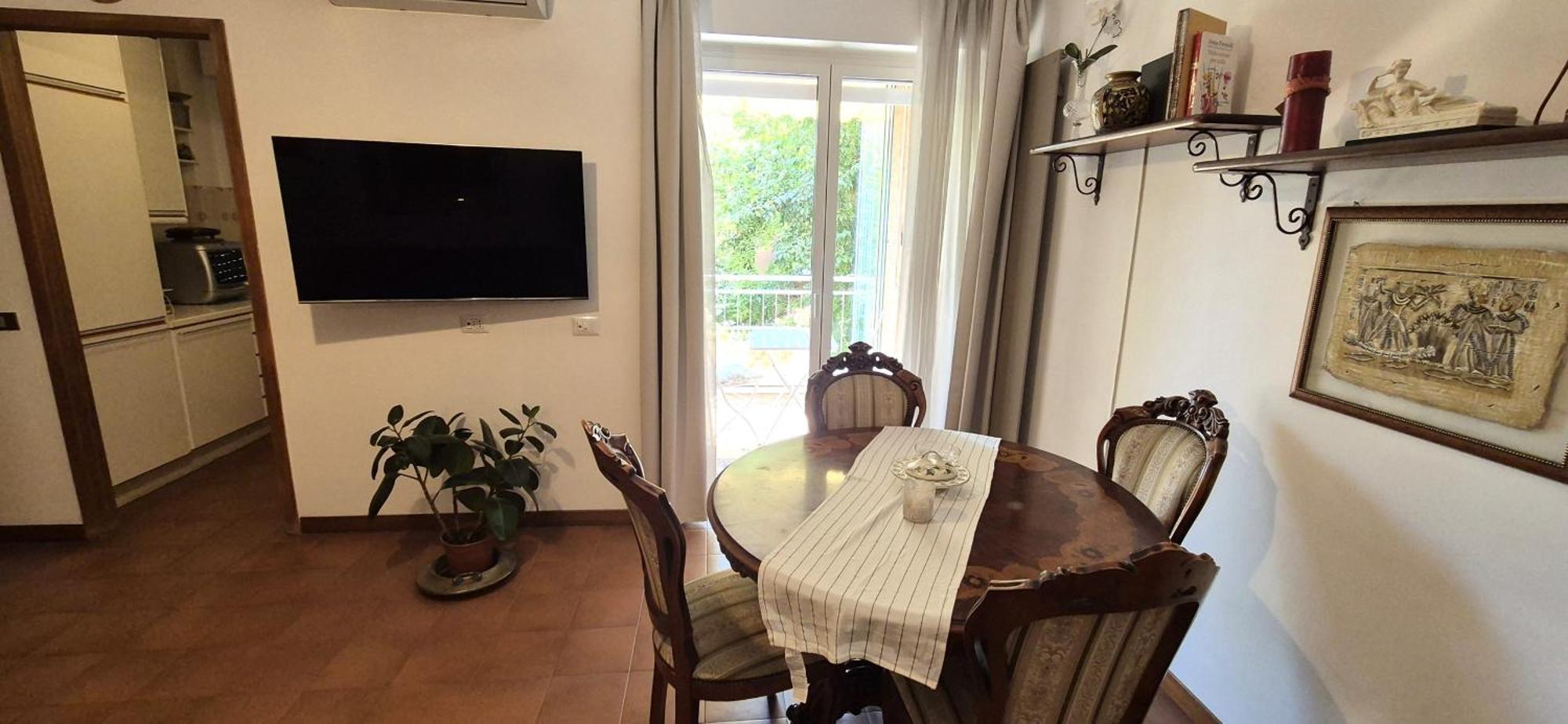 Eur Fenix Apartment Free Parking Family Roma Dış mekan fotoğraf